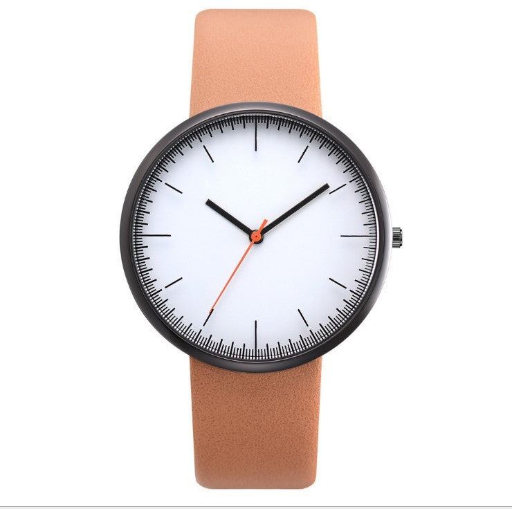 Casual Ladies Wrist Watch for Fashion