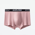 Men's Cotton Class A Breathable Underwear