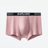 Men's Cotton Class A Breathable Underwear