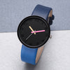Casual Ladies Wrist Watch for Fashion