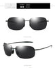 Sunglasses Sports Driving Sunglasses