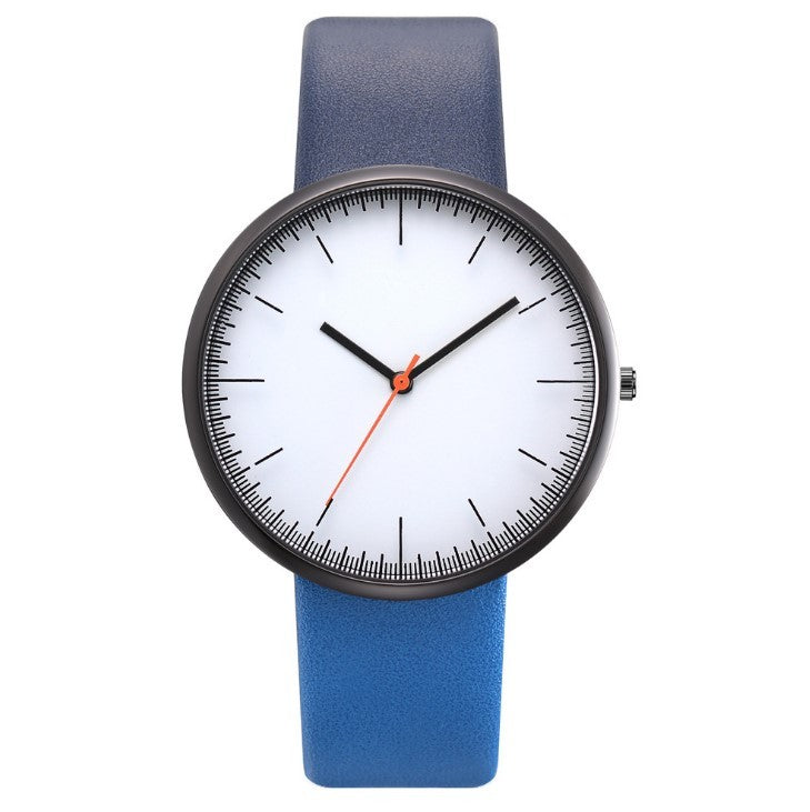 Casual Ladies Wrist Watch for Fashion