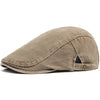 Retro Washed Men's Advance Beret